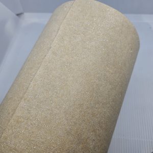 Feltro glitterato 1mm