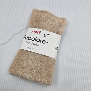 Tubolare elasticizzato