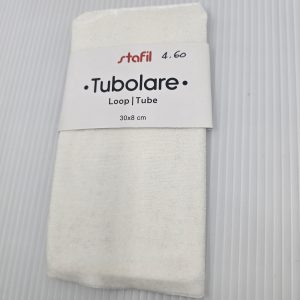 Tubolare