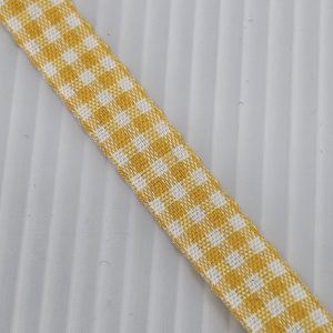 Nastro a quadretti