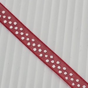 Nastro a puntini