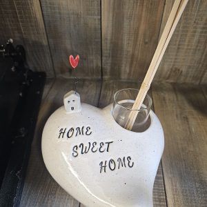 Diffusore di profumo