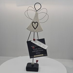 Angioletto portafoto