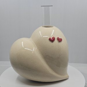 Porta fiori o Bastoncini Essenza