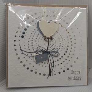 Cartolina compleanno