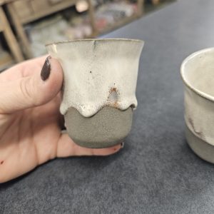 Tazzine caffè 90 ml