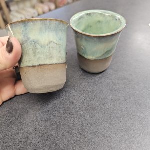 Tazzine caffè 90 ml